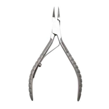Imagem de Alicate Desencravador de Unhas Em Aço Inox - Marco Boni