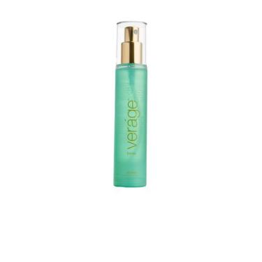 Imagem de Tônico doTERRA Veráge 50 ml Cuidados com a Pele
