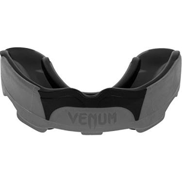 Imagem de Venum Predator Mouthguard One Size