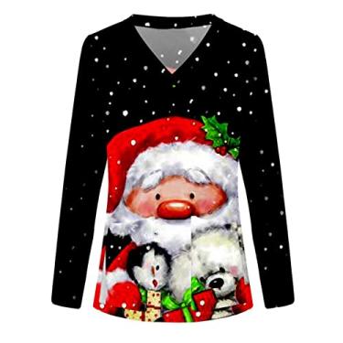 Imagem de Roupa de salão para animais de estimação, uniformes para animais de estimação, Bk2, XG