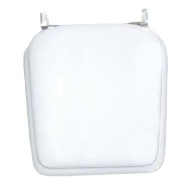 Imagem de Assento Sanitario Nuage Plus Branco