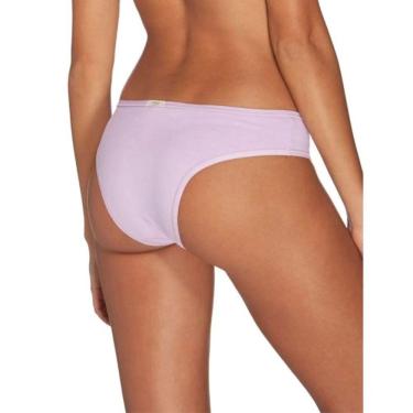 Imagem de Calcinha Mini Summer Cotton - Sloggi - Ref: 27139