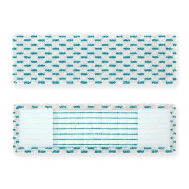 Imagem de Refil Para Mop Flat Plus Flashlimp