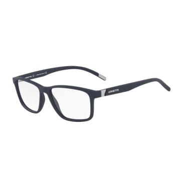 Imagem de Armacao Arnette - An7198l 2754 56