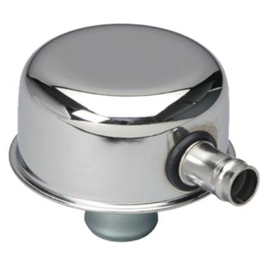 Imagem de Trans-Dapt 9241 Pushin Brthr com tubo lateral