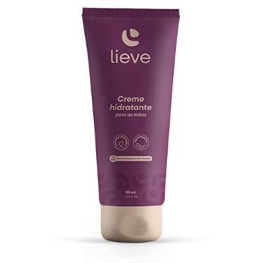 Imagem de Creme hidratante para as maos 90ml