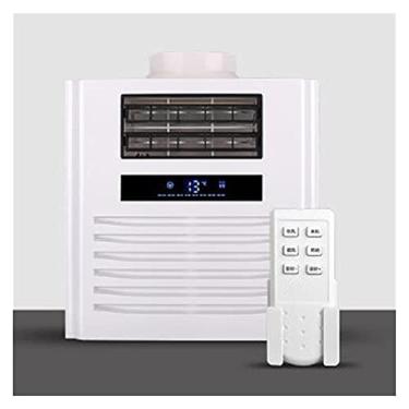 Imagem de Fã exausto 30 × 3 0cm TETIDO VENTILATOR FAIXA FAIS DE ESPAÇÃO CONUZER VENTO RECOTO DE VENTO DE RECOLAMENTO MUTO MUTO PURIFICADOR DE AR ​​IONIZADOR COLOS DO FELHOR, BRANCO/GOLD Ventiladores de ventilaç