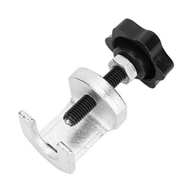 Imagem de Para ferramentas ks extrator de limpador, ferramenta de remoção de limpador, ferramenta de reparo manual de remoção de rolamentos de carro de aço para para