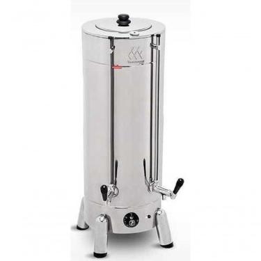 Imagem de Cafeteira Tradicional 10 Litros Cf.2.102 220v - Marchesoni