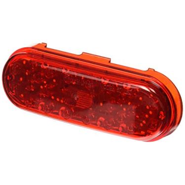 Imagem de Truck-Lite (60250R) Lâmpada de parada/urna/cauda