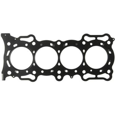 Imagem de Mahle Original 5824 Junta de cabeça de cilindro de motor