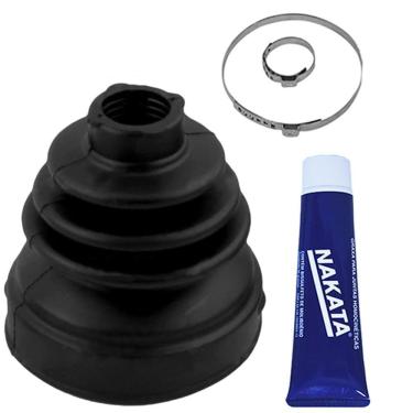 Imagem de Kit Reparo Homocinética Onix 1.4 2013 A 2019 Câmbio