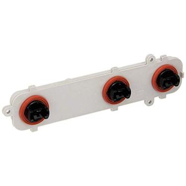 Imagem de ACDelco Placa de circuito de luz traseira 16532716