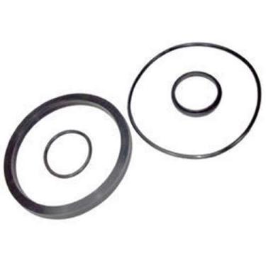 Imagem de REPARO PISTAO HIDRAULICO 7` FACHINI