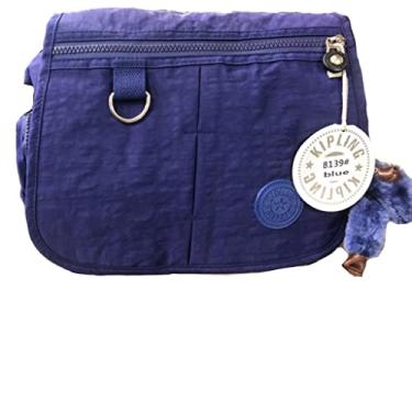 Imagem de Mochila kipling