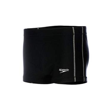 Imagem de Speedo Sunga Hidroshort Contrast, Masculino