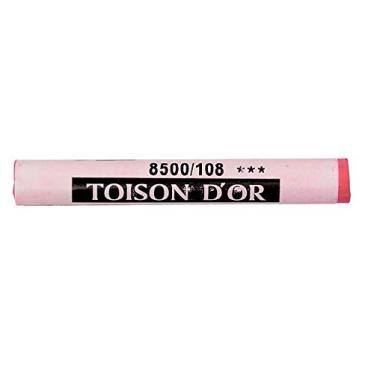 Imagem de GIZ PASTEL SECO T DOR 108 CARM UN
