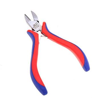 Imagem de Musiclily Basic 110mm Mini Tamanho Cortador De Cordas para Guitarra ou Baixo