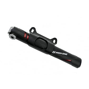 Imagem de Mini Bomba c/Trava 100 PSI GP-48 - High One