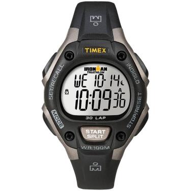 Imagem de Relógio Timex Feminino Ref: T5E961 Ironman Digital