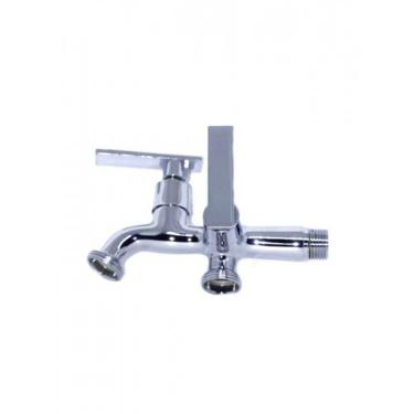 Imagem de Torneira Tanque Maquina 1430 C29 1/4V Metal