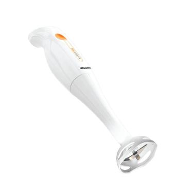 Imagem de Mallory Mixer Robot 300 200W - 220V