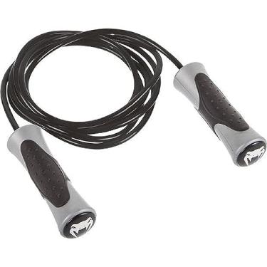 Imagem de Venum "Challenger Speed Jump Rope, preto