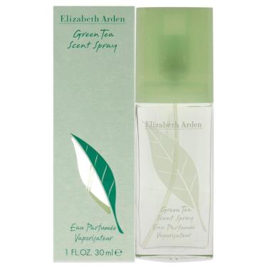Imagem de Perfume chá verde Elizabeth Arden 30 ml perfume spray mulheres