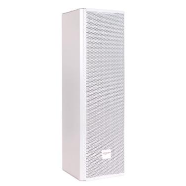 Imagem de Caixa Passiva Line Array Vertical Donner C425 100W