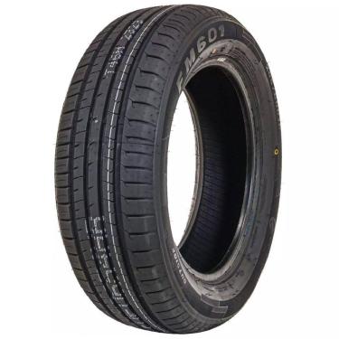Imagem de Pneu 185/55R16 87V FM601 Kpatos