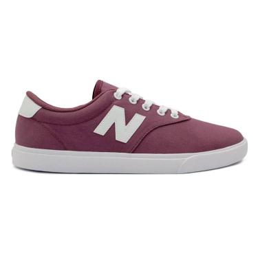 Imagem de Tênis New Balance Unissex 55