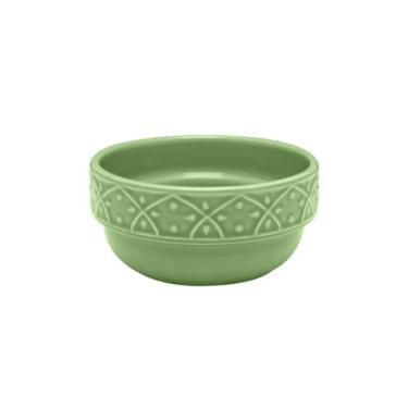 Imagem de Tigela 500ml, Mendi Sálvia Oxford