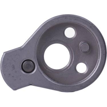 Imagem de Disco Excentrico 2601.072.901 - Bosch