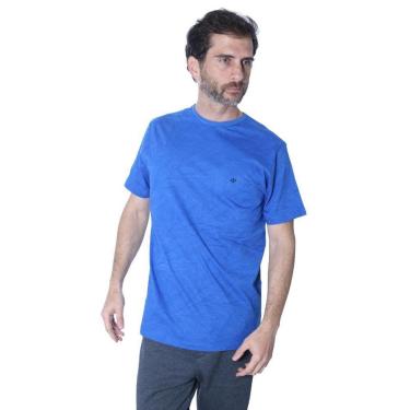 Imagem de Camiseta Mister Fish Full Print Palmeira-Masculino