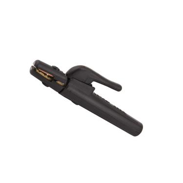 Imagem de Porta Eletrodo Vp500  Vonder