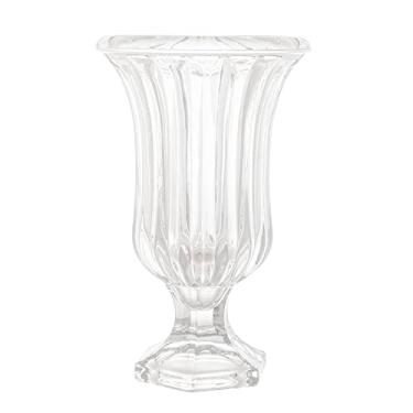 Imagem de LYOR - Vaso de Vidro Renaissance 15cm x 24cm