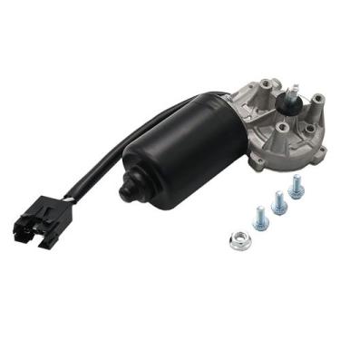 Imagem de Motor limpador parabrisa ford cargo 5.9  6.6  7.8  8.3 - GAUSS