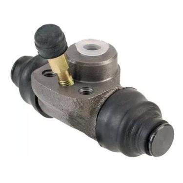 Imagem de Burrinho de Freio GOL 2006/2008  - 25848 - C3350 - Volkswagen