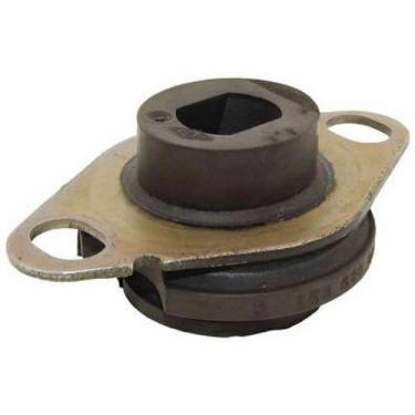 Imagem de Coxim Motor Dianteiro Megane 2001 a 2012 Axios 521.1935