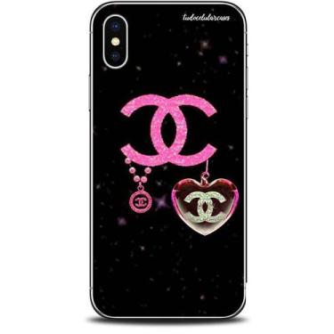 Imagem de Capa Capinha Personalizada Mi 11 Lite Feminina Cd 457 - Tudo Celular C