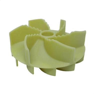Imagem de Ventoinha Para Soprador B&d Bv25 47698 - BLACK&DECKER, 5140163-92