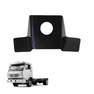 Imagem de Suporte Suporte Quebra Sol VW 8 120 8 150 Original T00817199 - Bonfant