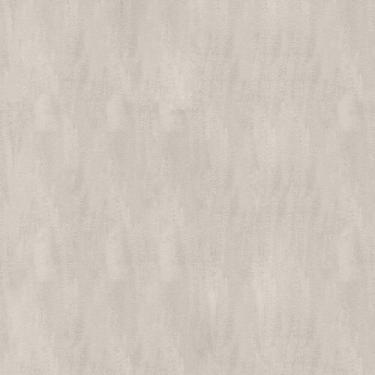 Imagem de Papel de Parede Botânica HF Textura Bege 81659 - Studio