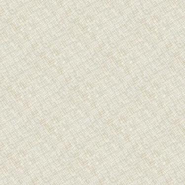 Imagem de Papel De Parede Textura Riscada Adesivo Sala Quarto Casal - LRP