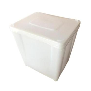 Imagem de Pote De Plastico Para Doce - Np Embalagens