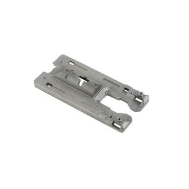 Imagem de Base Para Serra Tico-Tico Makita 4350FCT