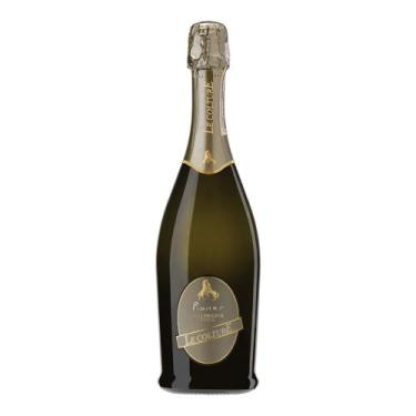 Imagem de Prosseco Di Valdobbiadene Le Colture Pianer 750ml