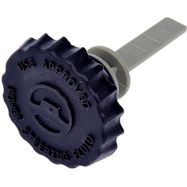 Imagem de Dorman - Tampa de reservatório de direção hidráulica HELP 82746CD