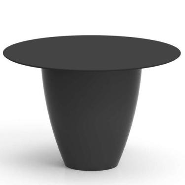 Imagem de Mesa de Centro Moly Preto - I'M IN