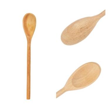 Imagem de Colher De Pau - Lembrancinha Para Chá De Panela - ANA DECORAÇÕES